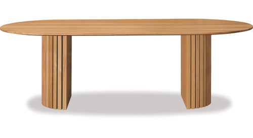 Oakley Dining Table 